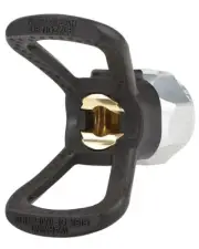 Titan 916-2488 No Build Tip Guard, 5000 PSI