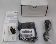 NEW AES-KL-WIGO2-KIT-G Avnet Evaluation Board KL-WIG02-ASY KL-WIG02-PCB-A