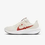 NIKE WMNS AIR ZOOM PEGASUS 40 [FZ5059-121] 女 慢跑鞋 小飛馬 新年 龍年 米紅