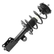 Front Strut Assembly For Ford Taurus 2013 2014 2015