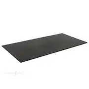 Whiteline Sheet - W91252