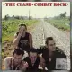 The Clash / Combat Rock