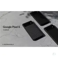 在飛比找蝦皮商城精選優惠-犀牛盾 適用Google Pixel 6/ Pixel 6 