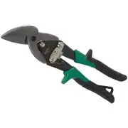 Do it Best 10 In. Offset Aviation Right Snips 300071 SIM Supply, Inc. 300071