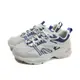 SKECHERS DLites 運動鞋 女鞋 米/藍 896205NTBL no745