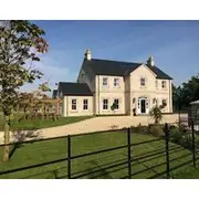 Ashbrook House B&B