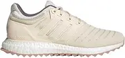 [adidas] Ultraboost DNA XXII Shoes Men's