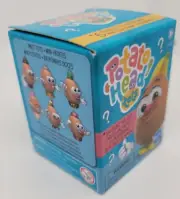 Potato Head Tots Surprise Box Brand New!