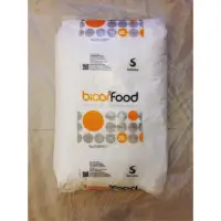 在飛比找蝦皮購物優惠-德國食品級小蘇打粉 1Kg (限清潔用途)