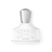 Creed Silver Mountain Water EDP 30ml
