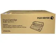 Fuji Xerox CT351174 Drum Unit