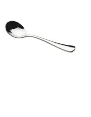 [Maxwell & Williams] Madison Soup Spoon in Silver