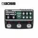 BOSS RE-202 Space Echo 效果器