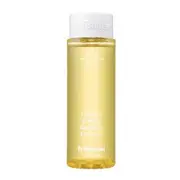 By Wishtrend - Propolis Energy Boosting Essence Renewed: 100ml
