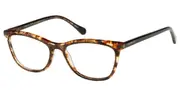 Radley RDO ROMI 102 Women’s Glasses Tortoiseshell Size 53 - Private Health Rebate - Blue Light Block Available