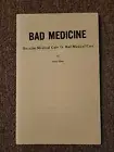 Bad Medicine: Socialist Medical Care Is Bad Medical Care By Gary Allen