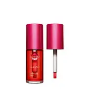 Clarins Lip Tint 7 ml 03 Red Water