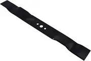 [perfektGarten] 53 CM replacement blade lawnmower mulching blade compatible with BRIGGS HONDA lawnmower petrol mower
