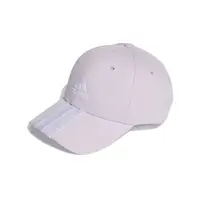 在飛比找PChome24h購物優惠-Adidas BBall 3s Cap CT [IR7877