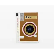 Lomography Lomo Instant Automat Glass & Lenses - Elbrus