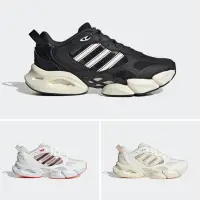 在飛比找Yahoo!奇摩拍賣優惠-【豬豬老闆】ADIDAS CLIMACOOL VENTO 3