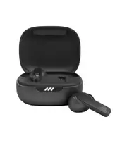 JBL Live Pro 2 Wireless Earbuds - Brand New