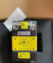 1PCS NEW Cognex DMR-363Q-1000 Expedited Shipping FedEx/DHL$