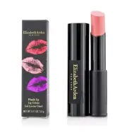 Elizabeth Arden Plush Up Lip Gelato Lipstick Tangerine Dream New in Sealed Box