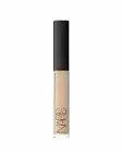 Nars Radiant Creamy Concealer in VANILLA Light 2 - Full Size