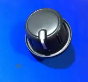 KNOB temperature heater AIR CONTROL for Toyota Innova Fortuner Hilux 2011 - 16 (for: Toyota)