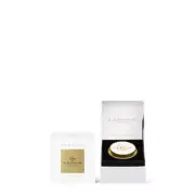 Gold Car Diffuser - A Tahaa Affair Vanilla Caramel Glasshouse Fragrances