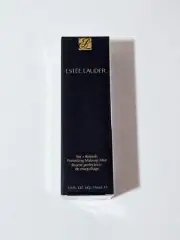 Estee Lauder Set + Refresh Perfecting Makeup Mist 116ml