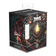 Ultimate Guard Deck Box RTE Boulder 100+ Deck Box - Magic MTG Tarkir Dragonstorm