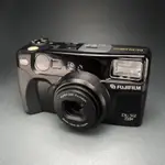 FUJIFILM DL-312 ZOOM /底片/傻瓜相機/富士