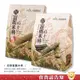 【微微的鹹甜味】 富里農會 富麗稻香米棒 140g/包 蛋香原味 海苔風味 100%富麗米製 農漁特產