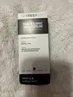 THE INKEY LIST Hyaluronic Acid Serum 1oz / 30ml New