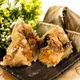 現貨+預購【陳媽媽】台南傳統鮮肉粽(10顆)