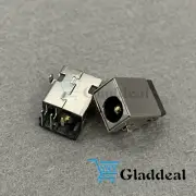 DC POWER JACK Charging Port Connector for Razer Blade RZ09-01171