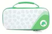 Animal Crossing Leaf Protective Case for Nintendo Switch/Switch Lite