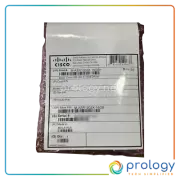 *Brand New* Cisco M-ASR1002X-16GB 16GB Kit (4x4GB) Dram Memory For ASR1002-X