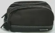 NEW Genuine TomTom TRAVEL CASE Bag GO 600 2535 ONE XL XXL 550 540 VIA 1605