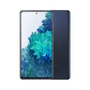 Galaxy S20 FE (Refurbished) - 128GB Blue Good