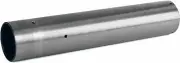 44100 Drive Shaft Fits RIDGID 300 Pipe Threading Machine