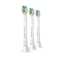 在飛比找友和YOHO優惠-飛利浦 Philips HX6073/67 Sonicare