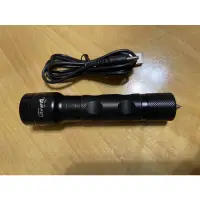 在飛比找蝦皮購物優惠-UltraFire UF-T30 CREE xm l T6 