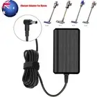 Charger For Dyson Cyclone V10 Absolute Animal Motorhead V11 Torque Power Adapter