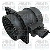 Mass Air Flow Meter MAF For FIAT Tipo 15- 55269980