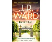 Devil's Cut