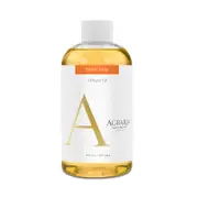 Agraria Bitter Orange Diffuser Oil Refill, 8 oz.