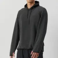 在飛比找Yahoo!奇摩拍賣優惠-Nike Dri-FIT Running Division 